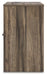 Elbrim Nightstand - Faith Furniture (Manhattan, KS)