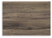 Elbrim Nightstand - Faith Furniture (Manhattan, KS)