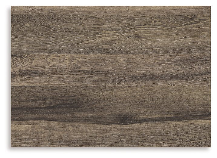 Elbrim Nightstand - Faith Furniture (Manhattan, KS)