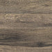 Elbrim Bedroom Mirror - Faith Furniture (Manhattan, KS)