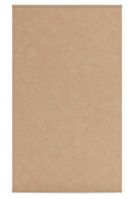 Hollivern Chest of Drawers - Faith Furniture (Manhattan, KS)
