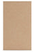 Hollivern Chest of Drawers - Faith Furniture (Manhattan, KS)
