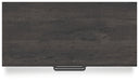Hollivern Chest of Drawers - Faith Furniture (Manhattan, KS)