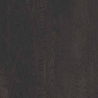 Hollivern Bed - Faith Furniture (Manhattan, KS)