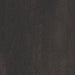 Hollivern Chest of Drawers - Faith Furniture (Manhattan, KS)