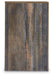 Drystan Nightstand - Faith Furniture (Manhattan, KS)