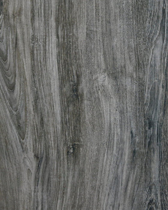 Baystorm Nightstand - Faith Furniture (Manhattan, KS)