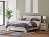 Lawroy Bed - Faith Furniture (Manhattan, KS)