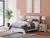 Lawroy Bed - Faith Furniture (Manhattan, KS)