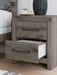 Graystorm Nightstand - Faith Furniture (Manhattan, KS)