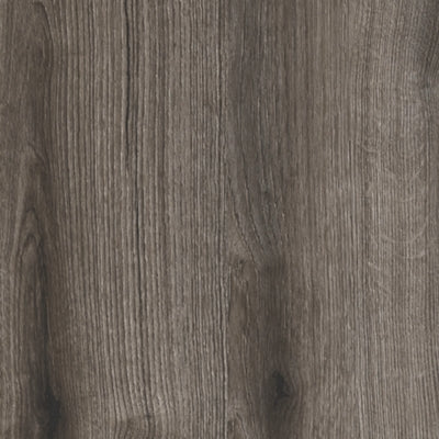 Graystorm Nightstand - Faith Furniture (Manhattan, KS)