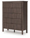 Pamytta Wide Chest of Drawers - Faith Furniture (Manhattan, KS)
