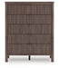 Pamytta Wide Chest of Drawers - Faith Furniture (Manhattan, KS)