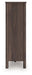 Pamytta Wide Chest of Drawers - Faith Furniture (Manhattan, KS)