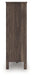 Pamytta Wide Chest of Drawers - Faith Furniture (Manhattan, KS)