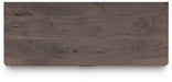 Pamytta Wide Chest of Drawers - Faith Furniture (Manhattan, KS)