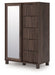 Pamytta Dressing Chest - Faith Furniture (Manhattan, KS)