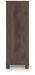 Pamytta Dressing Chest - Faith Furniture (Manhattan, KS)