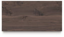 Pamytta Dressing Chest - Faith Furniture (Manhattan, KS)