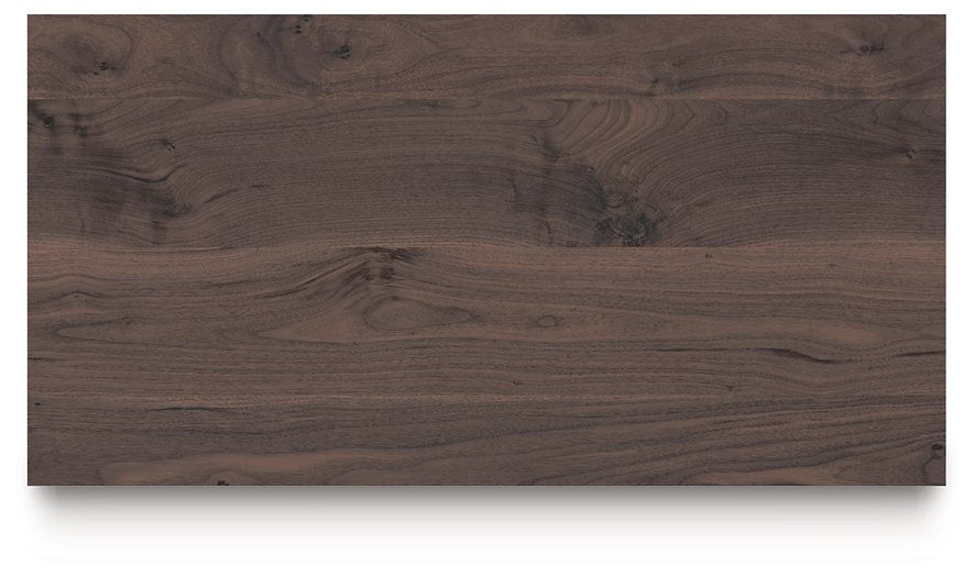 Pamytta Dressing Chest - Faith Furniture (Manhattan, KS)