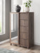 Pamytta Dressing Chest - Faith Furniture (Manhattan, KS)