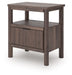 Pamytta Nightstand - Faith Furniture (Manhattan, KS)