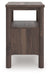 Pamytta Nightstand - Faith Furniture (Manhattan, KS)