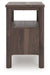 Pamytta Nightstand - Faith Furniture (Manhattan, KS)