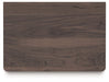 Pamytta Nightstand - Faith Furniture (Manhattan, KS)