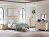 Cadmori Upholstered Bed - Faith Furniture (Manhattan, KS)