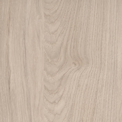 Cadmori Upholstered Bed - Faith Furniture (Manhattan, KS)