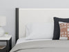 Cadmori Upholstered Bed - Faith Furniture (Manhattan, KS)