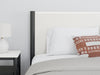 Cadmori Upholstered Bed - Faith Furniture (Manhattan, KS)