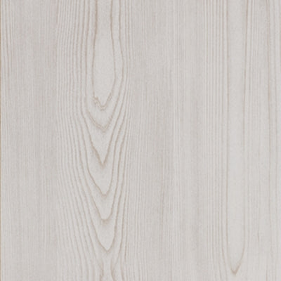 Altyra Chest of Drawers - Faith Furniture (Manhattan, KS)