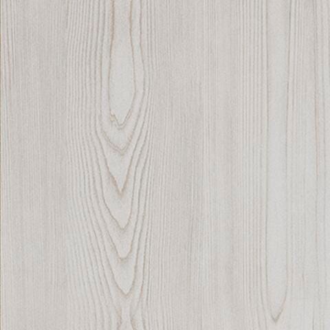 Altyra Bedroom Set - Faith Furniture (Manhattan, KS)