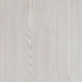Altyra Bedroom Set - Faith Furniture (Manhattan, KS)