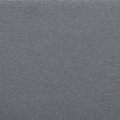 Verishaw Upholstered Bed - Faith Furniture (Manhattan, KS)