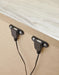 Bellaby Bedroom Set - Faith Furniture (Manhattan, KS)