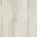 Bellaby Bedroom Set - Faith Furniture (Manhattan, KS)