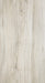 Bellaby Bedroom Set - Faith Furniture (Manhattan, KS)