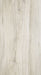 Bellaby Bed with 2 Storage Drawers - Faith Furniture (Manhattan, KS)