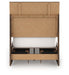 Chirason Bed - Faith Furniture (Manhattan, KS)