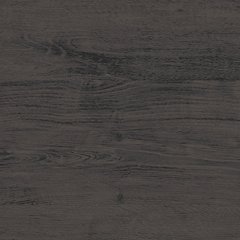 Fraluna Bed - Faith Furniture (Manhattan, KS)