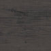 Fraluna Bed - Faith Furniture (Manhattan, KS)