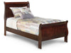 Alisdair Bedroom Set - Faith Furniture (Manhattan, KS)