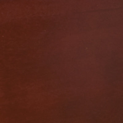 Alisdair Youth Bed - Faith Furniture (Manhattan, KS)