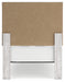 Cayboni Bed - Faith Furniture (Manhattan, KS)