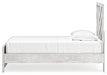 Cayboni Bed - Faith Furniture (Manhattan, KS)