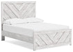 Cayboni Bedroom Package - Faith Furniture (Manhattan, KS)