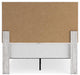 Cayboni Bedroom Package - Faith Furniture (Manhattan, KS)